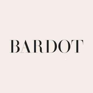 Bardot