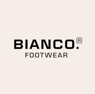 Bianco