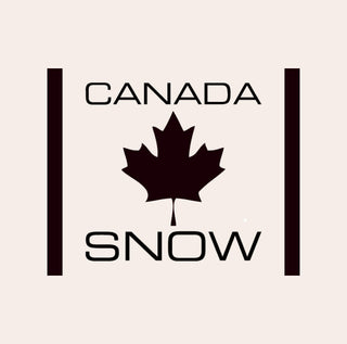 Canada Snow
