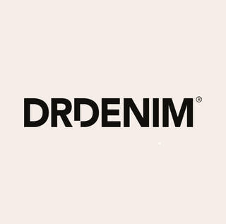 Dr. Denim