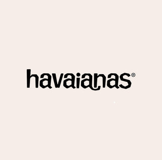 Havaianas