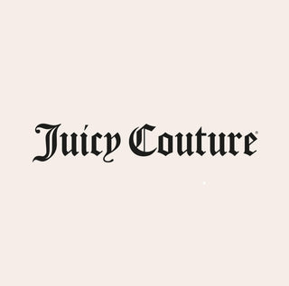 Juicy Couture