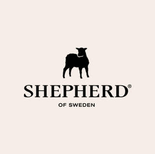 Shepherd