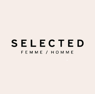 SELECTED