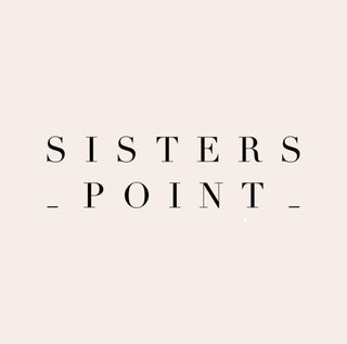 Sisters Point