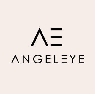 AngelEye