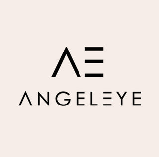 AngelEye