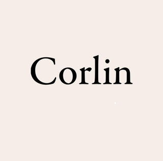 Corlin Eyewear
