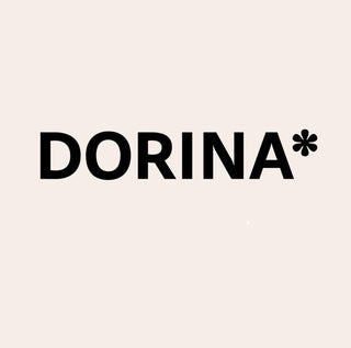 DORINA