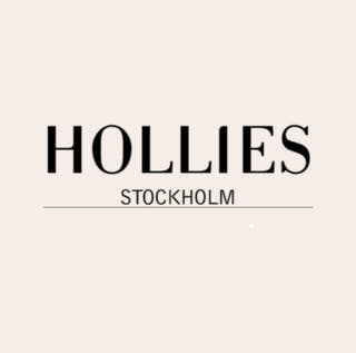 Hollies