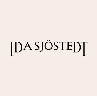 Ida Sjöstedt