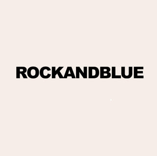 Rockandblue