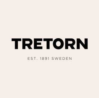 Tretorn