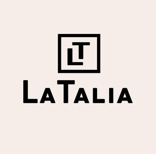 Latalia
