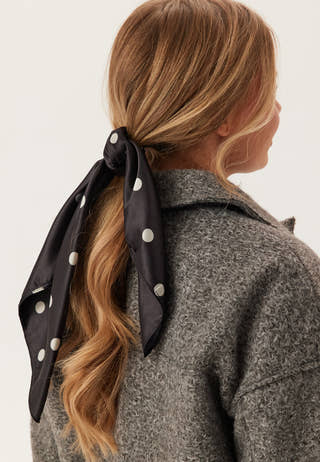 timeless dots