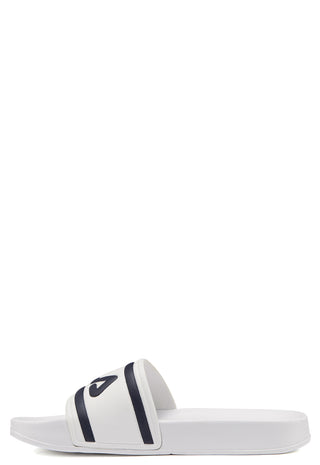 Morro Bay Slipper 2.0