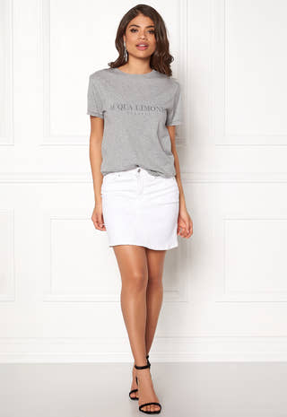 Classic Tee