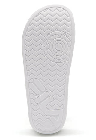 Morro Bay Slipper 2.0