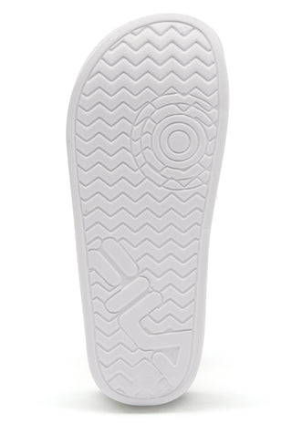 Morro Bay Slipper 2.0