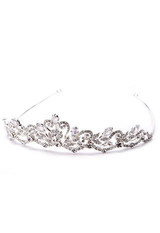 Marilyn Tiara