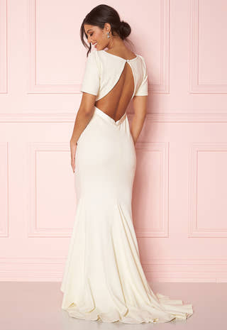 Gavi Dress