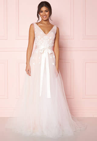 Stella Dress