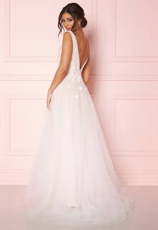 Stella Dress