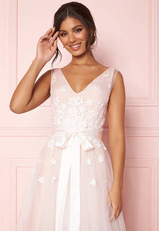 Stella Dress