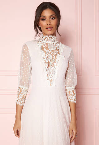Willow Dress