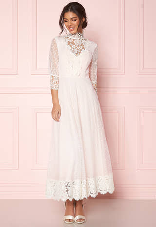 Willow Dress