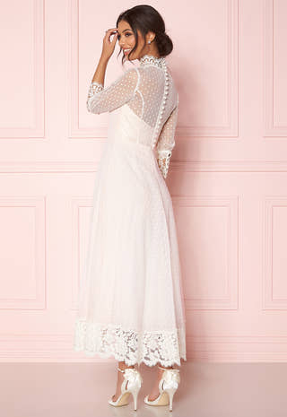 Willow Dress