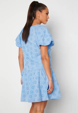 Tillie 2/4 Dress