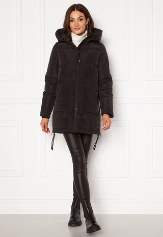 Oslo 3/4 Down Jacket