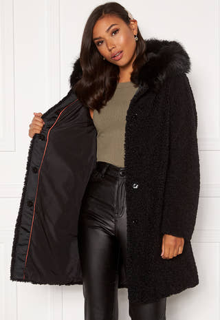 Joplin Jacket