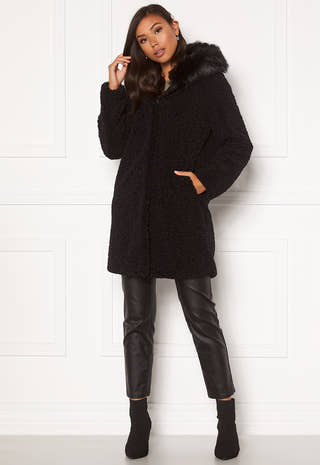 Joplin Jacket