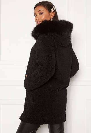 Joplin Jacket