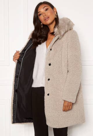Joplin Jacket