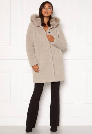 Joplin Jacket
