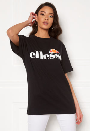 El Albany T-Shirt