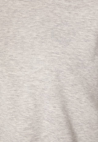 Lupa L/S Logo Sweat