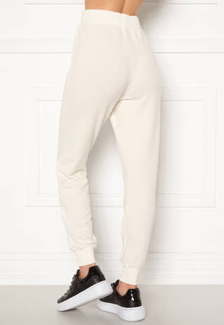 Calm Lounge Pant