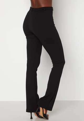 VMAMIRA MW FLARED PANT