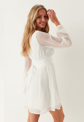 717192-0002-00038_003