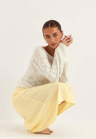 717431-0866-40012_002