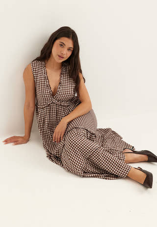 721549-0538-40012_005