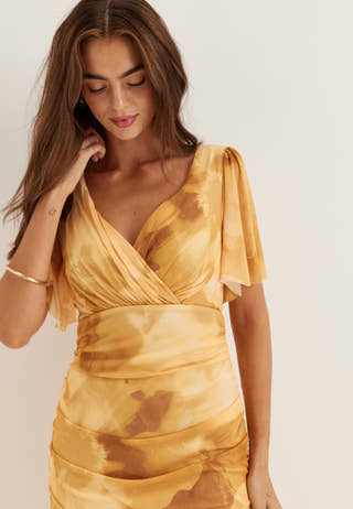 722220-2145-40012_003