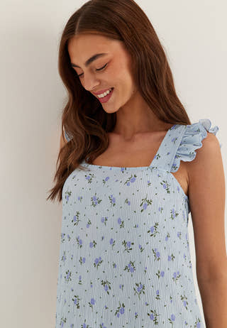 722240-6565-40012_002