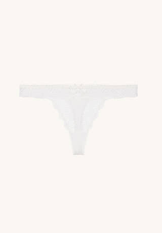 Farah Thong