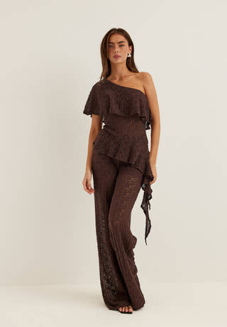 723991-0010-40012_007