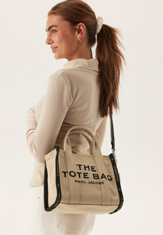 The Small Tote